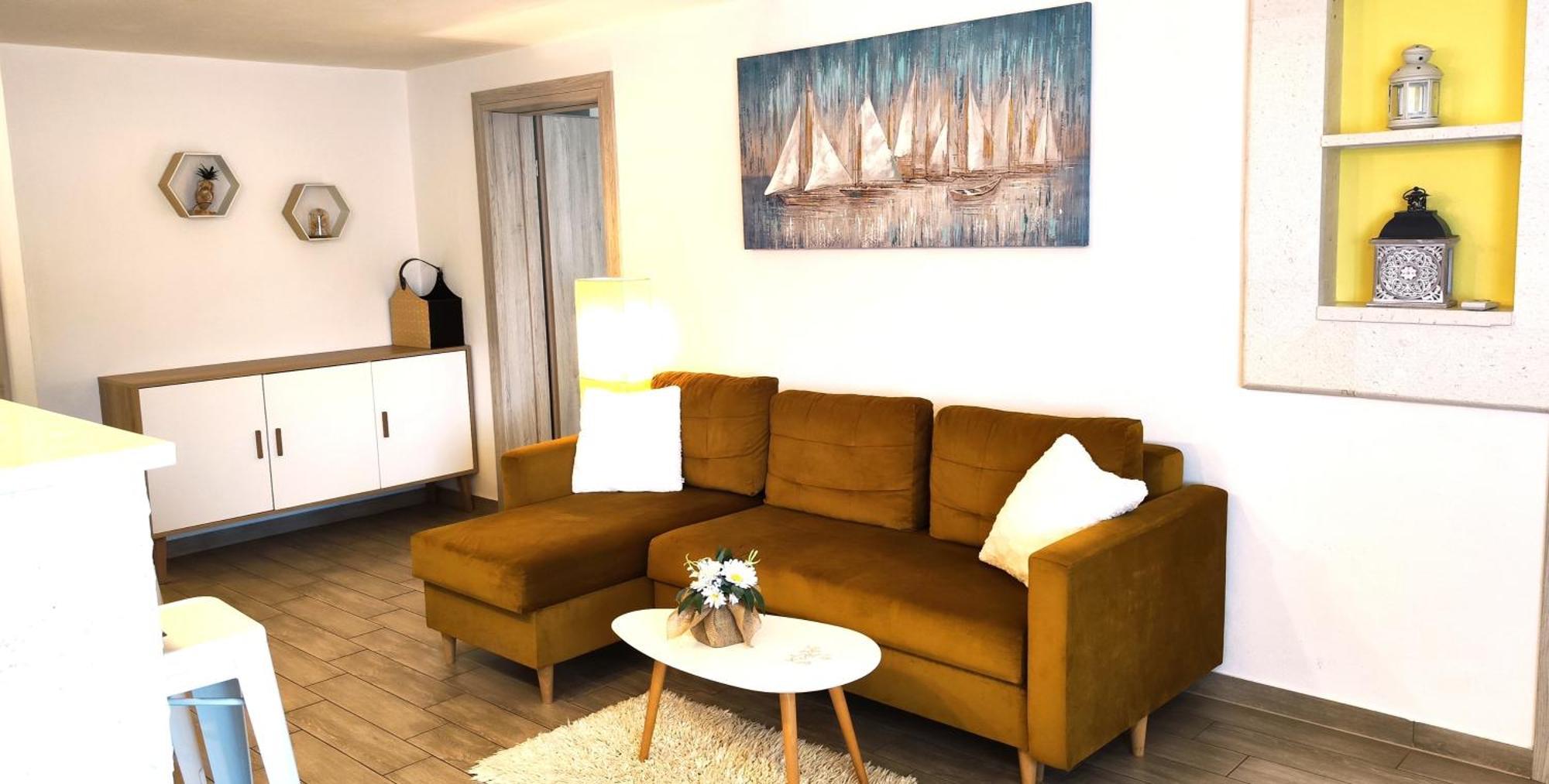 Apartments Aurora زادار الغرفة الصورة